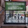 Photo of Yuri Cleaners