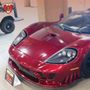 Photo of Eurocars Body Works