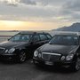 Photo of Positano Drivers