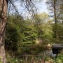 Photo of Jardin Botanique