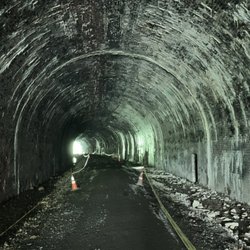 National Pike Trail