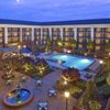 Sheraton Music City Nashville Airport gift card