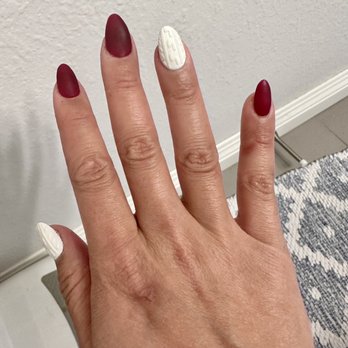Luxe Nails Lounge - Nail Technicians Near Me - Oceanside, California Luxe Nails Lounge - Nail Technicians Near Me - Oceanside, California