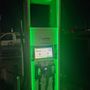 Photo of Electrify America Charging Station