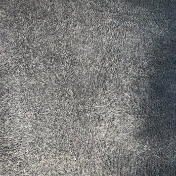 Sergio's Carpet Cleaning - After picture of cleaned rug - Carpet Cleaning Near Me - Ontario, California