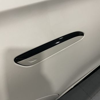 Silicon Valley Customs - Door handles - Vehicle Wraps Near Me - San Jose, California Silicon Valley Customs - Door handles - Vehicle Wraps Near Me - San Jose, California