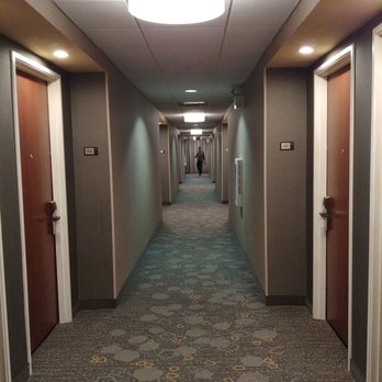 Courtyard by Marriott Waldorf - Hotels Near Me - Waldorf, Maryland Courtyard by Marriott Waldorf - Hotels Near Me - Waldorf, Maryland
