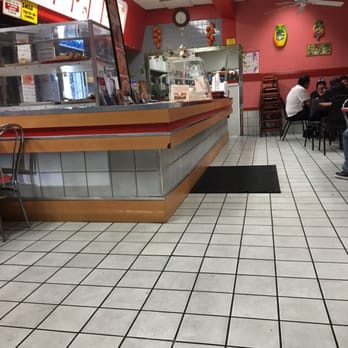 Tipicos Martha - Inside the restaurant. - Salvadoran Near Me - Palmdale, California Tipicos Martha - Inside the restaurant. - Salvadoran Near Me - Palmdale, California