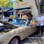 Photo of Culver City Car Show