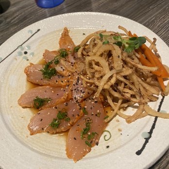 Doko Sushi - Sushi Bars Near Me - Los Angeles, California Doko Sushi - Sushi Bars Near Me - Los Angeles, California