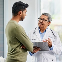 Florida Cancer Specialists & Research Institute