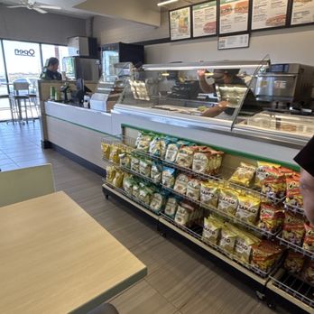 Subway - Mobile order - Sandwiches Near Me - Tuba City, Arizona Subway - Mobile order - Sandwiches Near Me - Tuba City, Arizona
