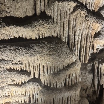 Colossal Cave Mountain Park - Museums Near Me - Vail, Arizona