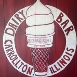 Dairy Bar of Carrollton
