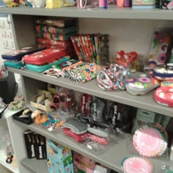 Spätis Boutique 