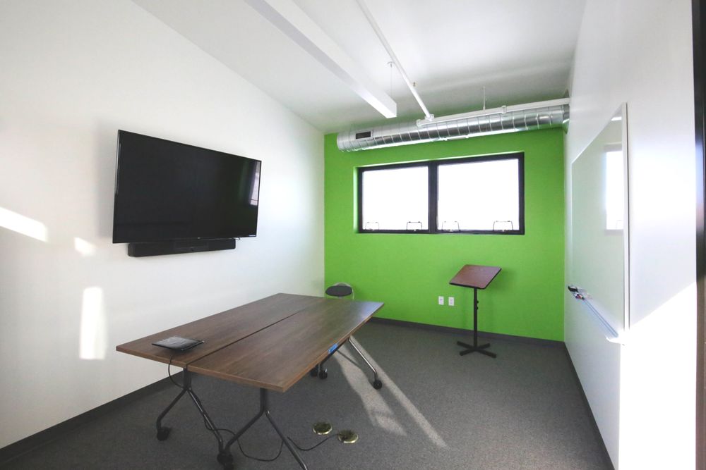 The Reading Center - reading tutor in Rochester, MN