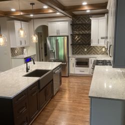 GC Home Improvement