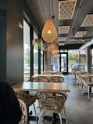 Matsunoki Ramen by null