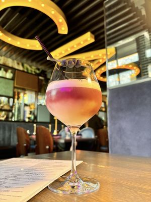 Limoncello Baltimore by null