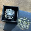 Myers Jewelry and Gifts gift card