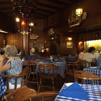 Ship Tavern - American Near Me - Denver, Colorado Ship Tavern - American Near Me - Denver, Colorado