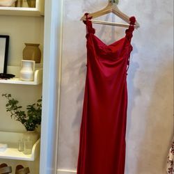 Shop Len Boutique