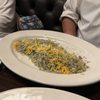 Pars Persian Cuisine gift card