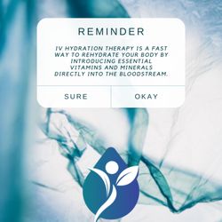Imbu Medspa