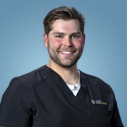 St. Joseph Dentistry - Dr. Zach Gomola, DMD, is a dentist with St. Joseph Dentistry.