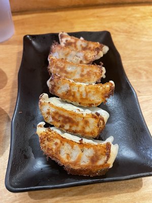 Ramen Fukumimi by null