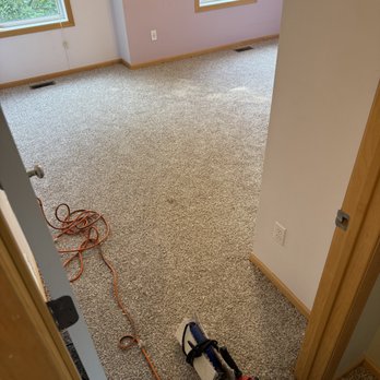Jeff Cox Construction Services - General Contractors Near Me