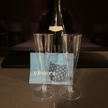 Outrigger Kā‘anapali Beach Resort - Free champagne for honeymoon - Hotels Near Me - Lahaina, Hawaii