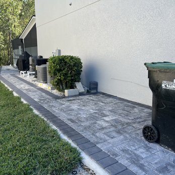 Pavers Central Florida - Masonry/Concrete Near Me Pavers Central Florida - Masonry/Concrete Near Me
