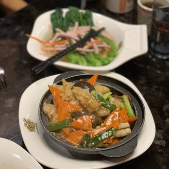 Local Cafe - Chinese Near Me - Fremont, California