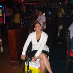 Burdicks Tavern