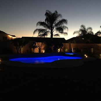 Landau Pool Construction - Pool & Hot Tub Service Near Me - Apple Valley, California Landau Pool Construction - Pool & Hot Tub Service Near Me - Apple Valley, California