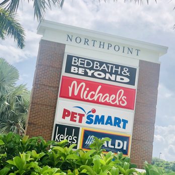 Northpoint Shopping Center - Shopping Centers Near Me - Cape Coral, Florida Northpoint Shopping Center - Shopping Centers Near Me - Cape Coral, Florida