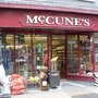 Photo of Mccune's D I Y