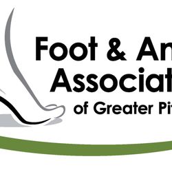 Kristin Harper DPM - Foot & Ankle Associates of Greater Pittsburgh