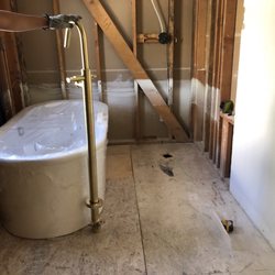 Robin & Son’s Plumbing