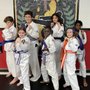 Photo of Dunamis Karate