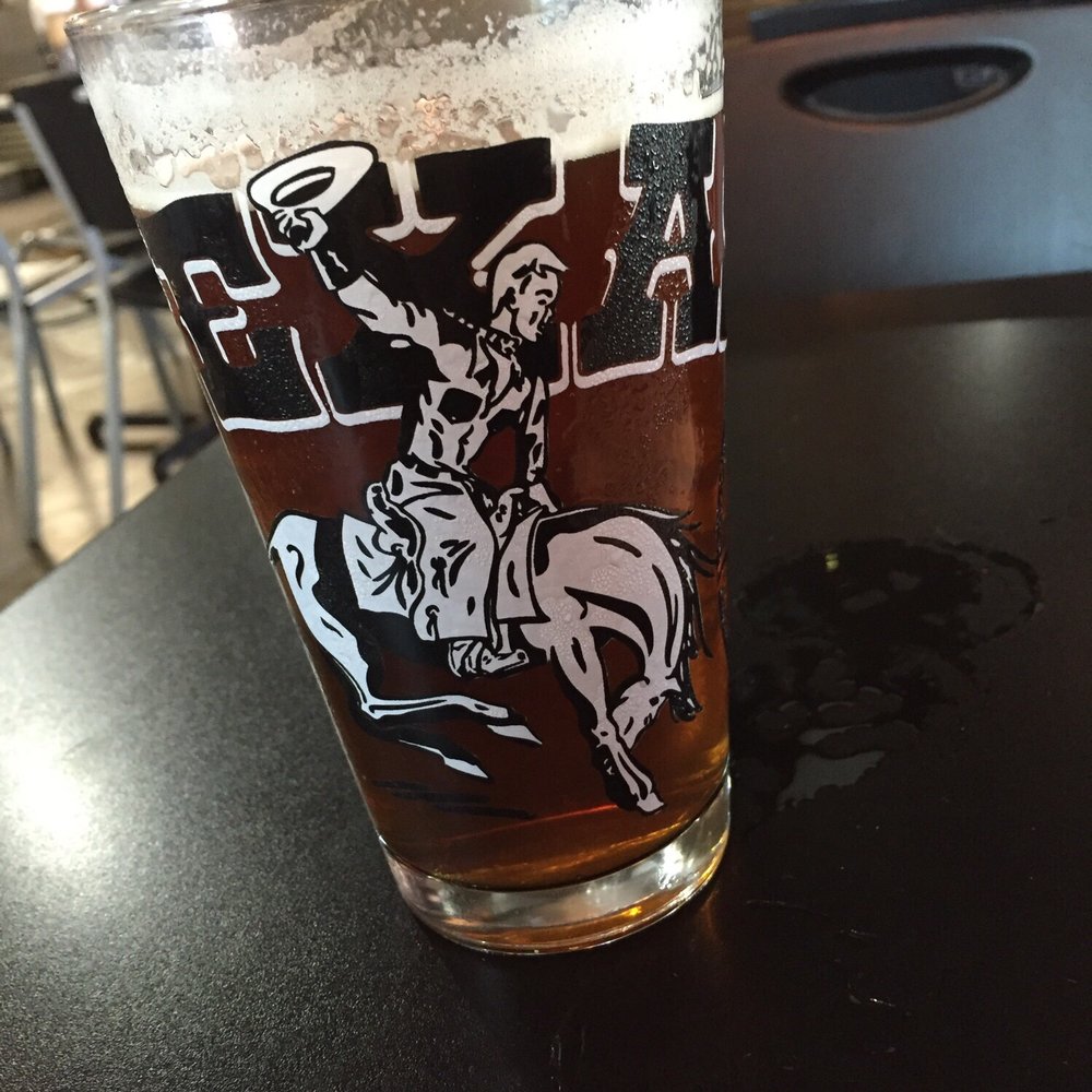 AJ's On Main - #texasred - Barbeque Near Me - Grapevine, Texas AJ's On Main - #texasred - Barbeque Near Me - Grapevine, Texas