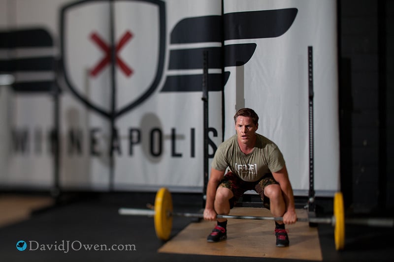CROSSFIT MINNEAPOLIS Updated October 2024 19 Reviews 1313