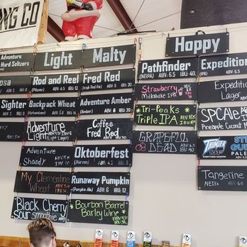 Adventure Brewing Company - Breweries Near Me - Fredericksburg, Virginia Adventure Brewing Company - Breweries Near Me - Fredericksburg, Virginia