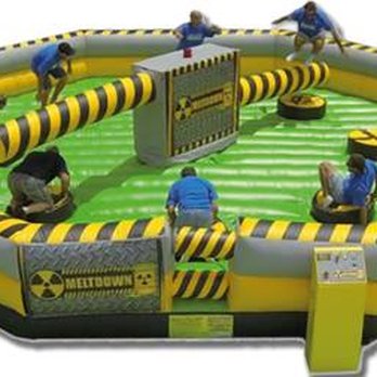 Virginia Beach Inflatables - Party Equipment Rentals Near Me Virginia Beach Inflatables - Party Equipment Rentals Near Me