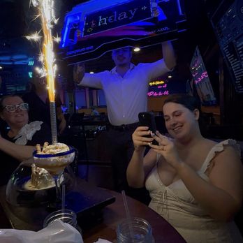 Noches De Colombia - Birthday celebration - Colombian Near Me - South Hackensack, New Jersey Noches De Colombia - Birthday celebration - Colombian Near Me - South Hackensack, New Jersey