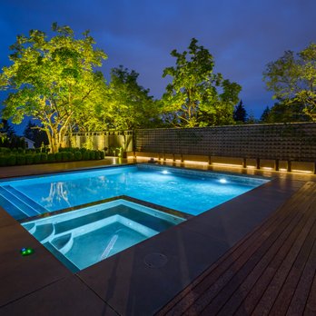 Washington Outdoor Lighting - Lighting Stores Near Me - Bellevue, Washington Washington Outdoor Lighting - Lighting Stores Near Me - Bellevue, Washington