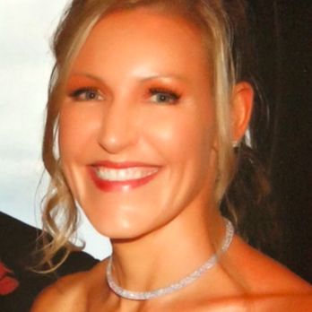 Bright White Pros - Erica, new owner Of Bright White Pros teeth whitening. - Teeth Whitening Near Me - Fort Worth, Texas