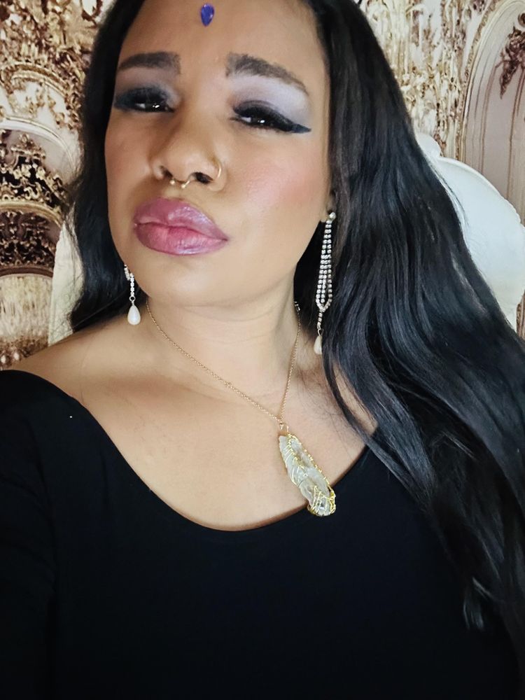 Mystical Arts Therapy Services - grief counselor in Virginia Beach, VA