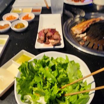 Gen Korean BBQ House - July 2024 - Korean Near Me - Las Vegas, Nevada Gen Korean BBQ House - July 2024 - Korean Near Me - Las Vegas, Nevada